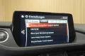 Mazda 6 2.5 SkyActiv Kombi Exclusive +MATRIX+ACC+NAVI+