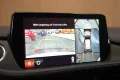 Mazda 6 2.5 SkyActiv Kombi Exclusive +MATRIX+ACC+NAVI+