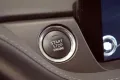 Mazda 6 2.5 SkyActiv Kombi Exclusive +MATRIX+ACC+NAVI+