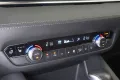 Mazda 6 2.5 SkyActiv Kombi Exclusive +MATRIX+ACC+NAVI+