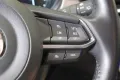 Mazda 6 2.5 SkyActiv Kombi Exclusive +MATRIX+ACC+NAVI+