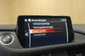 Mazda 6 2.5 SkyActiv Kombi Exclusive +MATRIX+ACC+NAVI+