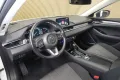 Mazda 6 2.5 SkyActiv Kombi Exclusive +MATRIX+ACC+NAVI+