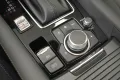 Mazda 6 2.5 SkyActiv Kombi Exclusive +MATRIX+ACC+NAVI+