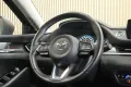 Mazda 6 2.5 SkyActiv Kombi Exclusive +MATRIX+ACC+NAVI+