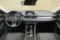 Mazda 6 2.5 SkyActiv Kombi Exclusive +MATRIX+ACC+NAVI+