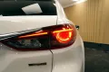 Mazda 6 2.5 SkyActiv Kombi Exclusive +MATRIX+ACC+NAVI+
