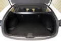 Mazda 6 2.5 SkyActiv Kombi Exclusive +MATRIX+ACC+NAVI+