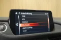 Mazda 6 2.5 SkyActiv Kombi Exclusive +MATRIX+ACC+NAVI+