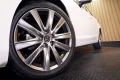 Mazda 6 2.5 SkyActiv Kombi Exclusive +MATRIX+ACC+NAVI+