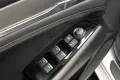 Mazda 6 2.5 SkyActiv Kombi Exclusive +MATRIX+ACC+NAVI+