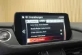Mazda 6 2.5 SkyActiv Kombi Exclusive +MATRIX+ACC+NAVI+