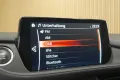 Mazda 6 2.5 SkyActiv Kombi Exclusive +MATRIX+ACC+NAVI+
