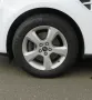 Ford S-Max 1.5 EcoBoost Trend Klima Sitzheizung