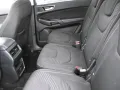 Ford S-Max 1.5 EcoBoost Trend Klima Sitzheizung