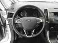 Ford S-Max 1.5 EcoBoost Trend Klima Sitzheizung