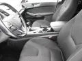 Ford S-Max 1.5 EcoBoost Trend Klima Sitzheizung