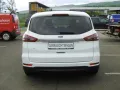 Ford S-Max 1.5 EcoBoost Trend Klima Sitzheizung
