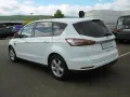 Ford S-Max 1.5 EcoBoost Trend Klima Sitzheizung
