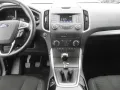 Ford S-Max 1.5 EcoBoost Trend Klima Sitzheizung