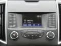 Ford S-Max 1.5 EcoBoost Trend Klima Sitzheizung