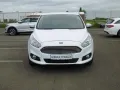 Ford S-Max 1.5 EcoBoost Trend Klima Sitzheizung