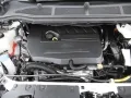 Ford S-Max 1.5 EcoBoost Trend Klima Sitzheizung