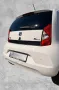 Seat Mii FR-Line 1.0 TSI
