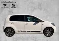Seat Mii FR-Line 1.0 TSI