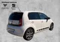 Seat Mii FR-Line 1.0 TSI