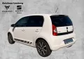 Seat Mii FR-Line 1.0 TSI