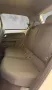 Seat Mii FR-Line 1.0 TSI
