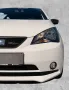 Seat Mii FR-Line 1.0 TSI