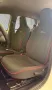 Seat Mii FR-Line 1.0 TSI