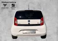 Seat Mii FR-Line 1.0 TSI