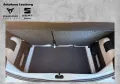 Seat Mii FR-Line 1.0 TSI