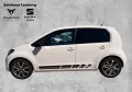 Seat Mii FR-Line 1.0 TSI