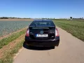 Toyota Prius 1.8-l-VVT-i Plug-in Comfort Comfort