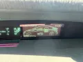 Toyota Prius 1.8-l-VVT-i Plug-in Comfort Comfort