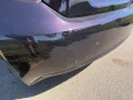 Toyota Prius 1.8-l-VVT-i Plug-in Comfort Comfort