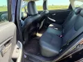 Toyota Prius 1.8-l-VVT-i Plug-in Comfort Comfort