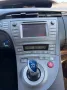 Toyota Prius 1.8-l-VVT-i Plug-in Comfort Comfort