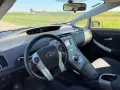 Toyota Prius 1.8-l-VVT-i Plug-in Comfort Comfort