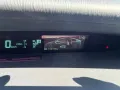 Toyota Prius 1.8-l-VVT-i Plug-in Comfort Comfort