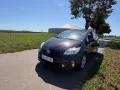 Toyota Prius 1.8-l-VVT-i Plug-in Comfort Comfort