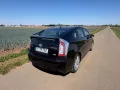 Toyota Prius 1.8-l-VVT-i Plug-in Comfort Comfort
