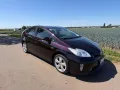 Toyota Prius 1.8-l-VVT-i Plug-in Comfort Comfort