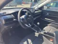 Jeep Avenger Altitude , NAV, RFK, JBL, SHZ,100 PS