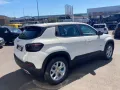 Jeep Avenger Altitude , NAV, RFK, JBL, SHZ,100 PS