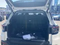 Jeep Avenger Altitude , NAV, RFK, JBL, SHZ,100 PS